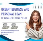 urgent loan offer Contact Us whats-App +9189295090