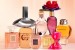 Holandsko - Značkové parfumy - Ihneď aj páry a bez poplatkov! obrázok 1
